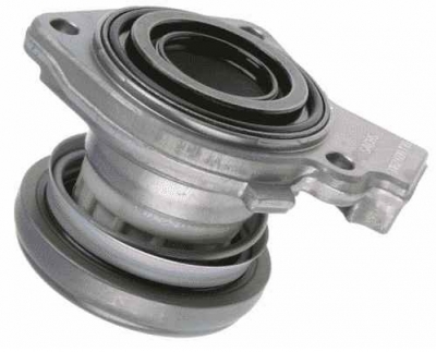 Rulment Presiune VECTRA C Z19DT Pagina 10/opel-astra-twin-top/racire-motor-opel-antara/piese-auto-volkswagen - Piese Auto Opel Zafira B